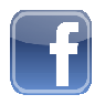 facebook symbol1